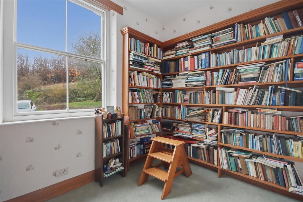Libary.jpg