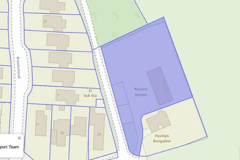 undefined, The Pavilion Nursery, Hook Lane, Bognor Regis, West Sussex, PO22 8AT