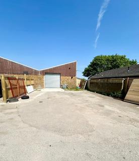 undefined, The Pavilion Nursery, Hook Lane, Bognor Regis, West Sussex, PO22 8AT