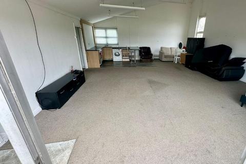 undefined, The Pavilion Nursery, Hook Lane, Bognor Regis, West Sussex, PO22 8AT