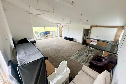 undefined, The Pavilion Nursery, Hook Lane, Bognor Regis, West Sussex, PO22 8AT