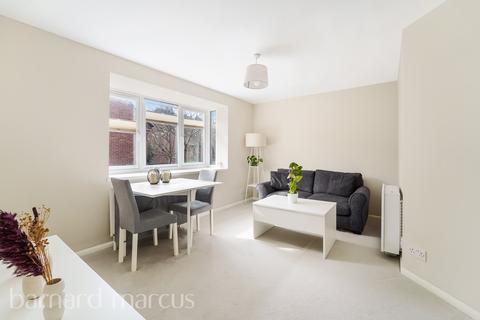 undefined, Greyhound Road, Sutton