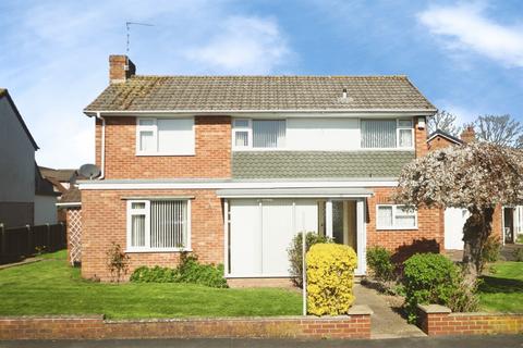 undefined, Lawn Meadow, Ruishton, Taunton