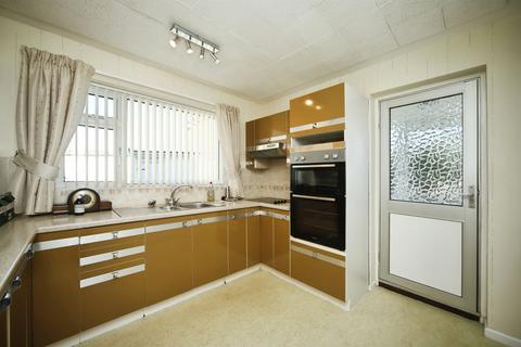 undefined, Lawn Meadow, Ruishton, Taunton