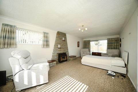 undefined, Lawn Meadow, Ruishton, Taunton