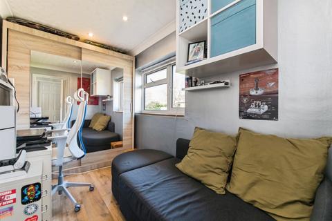 3 bedroom terraced house for sale, Leypark Road, Exeter