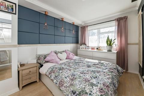 3 bedroom terraced house for sale, Leypark Road, Exeter