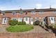 Leypark Road, Exeter
