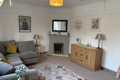 3 bedroom apartment to rent, Wide Lane, Hampshire SO18