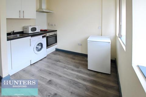 undefined, Olicana House, Chapel Street, Bradford, BD1