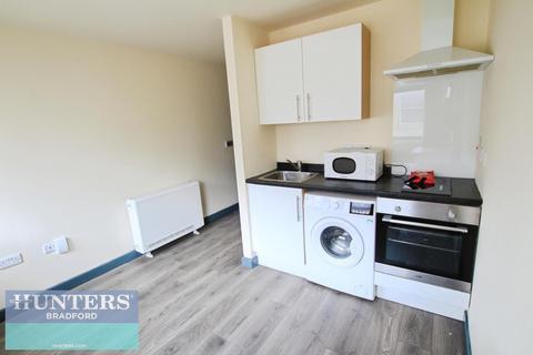 undefined, Olicana House, Chapel Street, Bradford, BD1