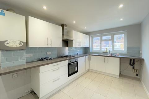 undefined, Nellgrove Road, Uxbridge
