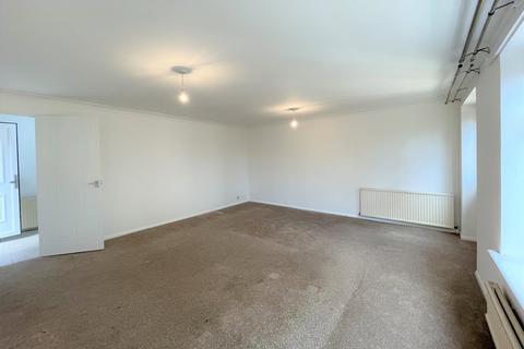 undefined, Nellgrove Road, Uxbridge
