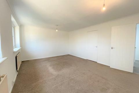 undefined, Nellgrove Road, Uxbridge