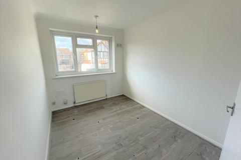 undefined, Nellgrove Road, Uxbridge