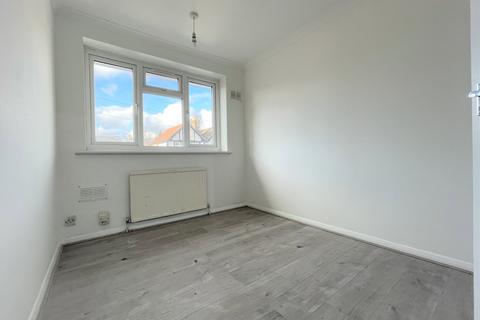 undefined, Nellgrove Road, Uxbridge