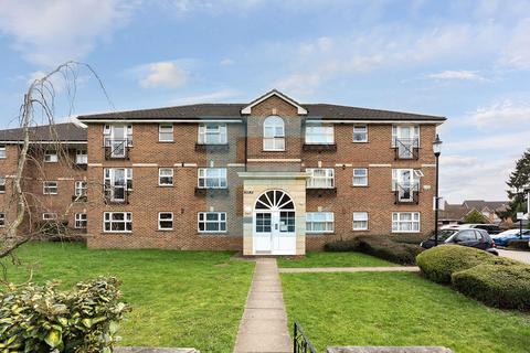 undefined, Caldew Court, Bunns Lane, Mill Hill, London, NW7