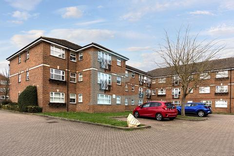 undefined, Caldew Court, Bunns Lane, Mill Hill, London, NW7