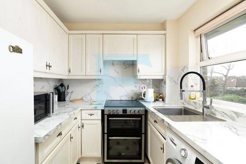 undefined, Caldew Court, Bunns Lane, Mill Hill, London, NW7