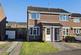 Milburn Grove, Bingham