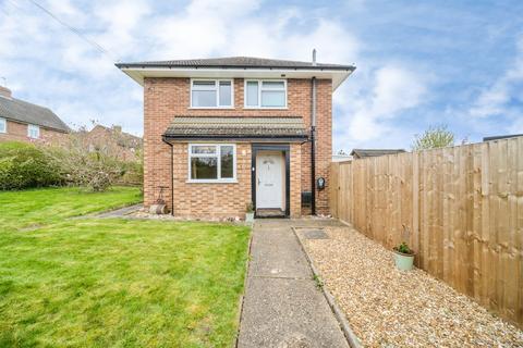 3 bedroom end of terrace house for sale, Salford Road, Aspley Guise, Milton Keynes