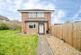 Salford Road, Aspley Guise, Milton Keynes
