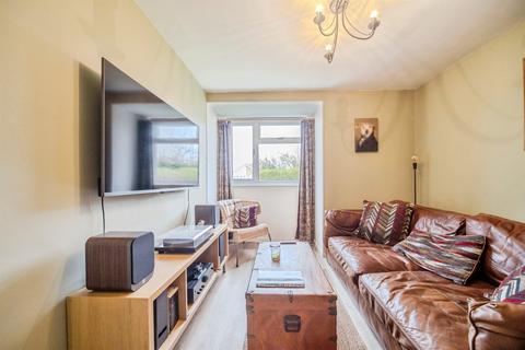 3 bedroom end of terrace house for sale, Salford Road, Aspley Guise, Milton Keynes