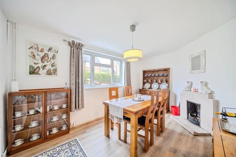 3 bedroom end of terrace house for sale, Salford Road, Aspley Guise, Milton Keynes