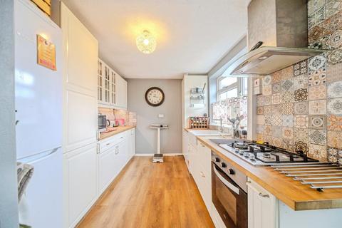 3 bedroom end of terrace house for sale, Salford Road, Aspley Guise, Milton Keynes