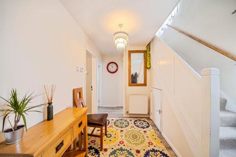 3 bedroom end of terrace house for sale, Salford Road, Aspley Guise, Milton Keynes