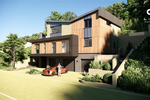undefined, Petersfield Close, PLYMOUTH