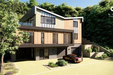 undefined, Petersfield Close, PLYMOUTH