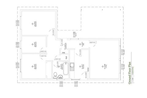 undefined, Pavilion Bungalow, Hook Lane, Bognor Regis, West Sussex, PO22 8AT
