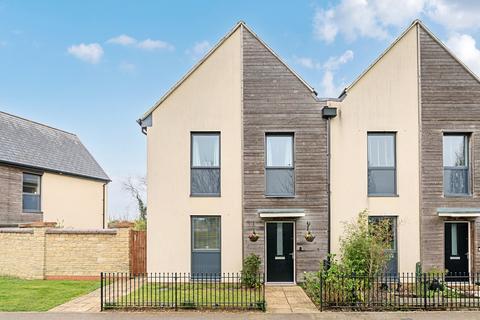 undefined, Orchard Walk, Caversfield, Bicester, OX27