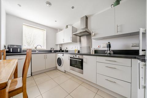 undefined, Orchard Walk, Caversfield, Bicester, OX27