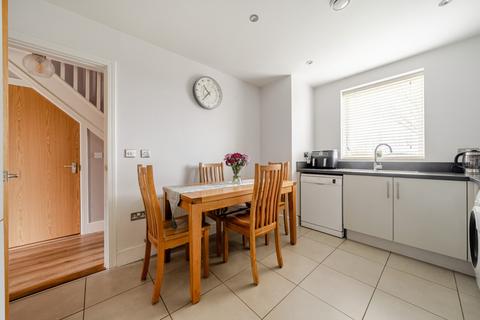 undefined, Orchard Walk, Caversfield, Bicester, OX27