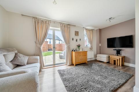undefined, Orchard Walk, Caversfield, Bicester, OX27