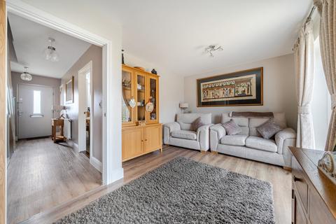 undefined, Orchard Walk, Caversfield, Bicester, OX27