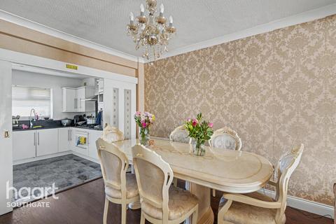 5 bedroom terraced house for sale, Bury Street, LONDON