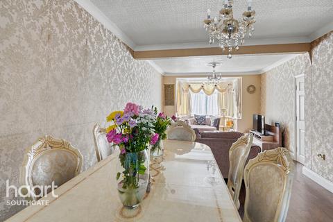 5 bedroom terraced house for sale, Bury Street, LONDON