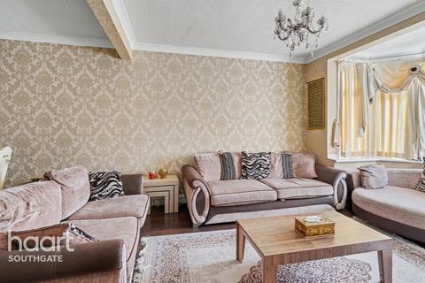 5 bedroom terraced house for sale, Bury Street, LONDON