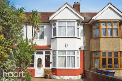 5 bedroom terraced house for sale, Bury Street, LONDON