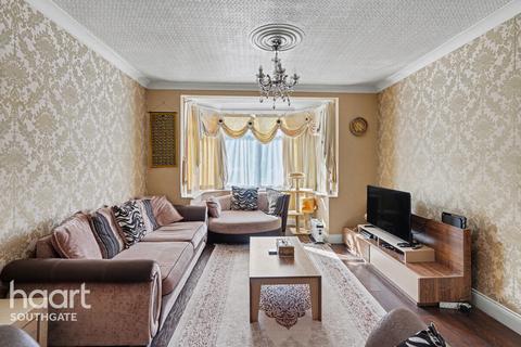 5 bedroom terraced house for sale, Bury Street, LONDON