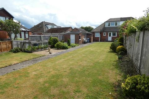 4 bedroom house for sale, Further Ends Road, Freckleton PR4