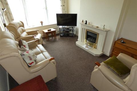 4 bedroom house for sale, Further Ends Road, Freckleton PR4