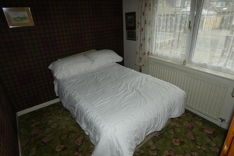 4 bedroom house for sale, Further Ends Road, Freckleton PR4