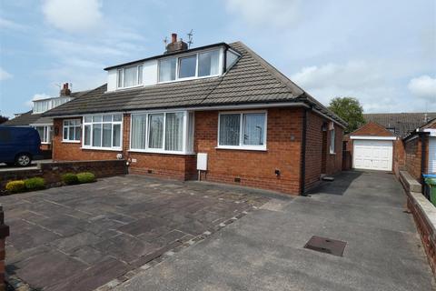 4 bedroom house for sale, Further Ends Road, Freckleton PR4