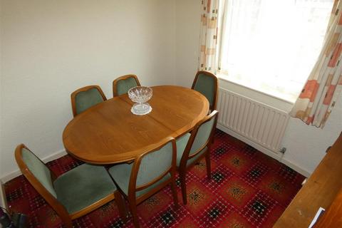 4 bedroom house for sale, Further Ends Road, Freckleton PR4