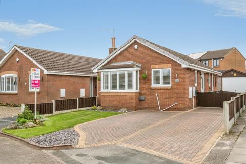 undefined, Ash Dale Road, Warmsworth, Doncaster