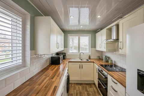 undefined, Ash Dale Road, Warmsworth, Doncaster